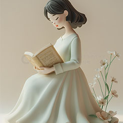 其次，它由国家主😃🇻🇦导💢Spa👨‍👩‍👧‍👦🌓ceX🎂